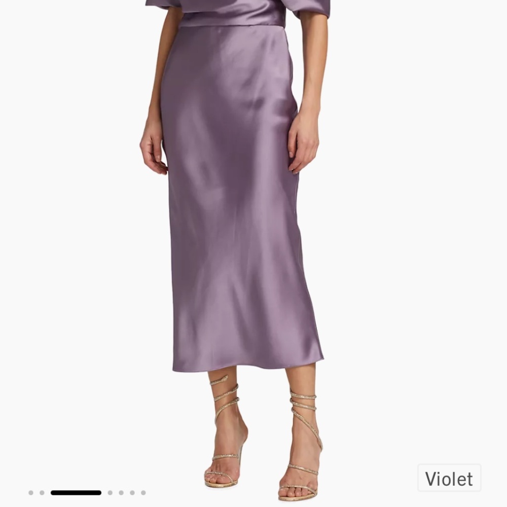 Amsel Dress - Picture 2 of 2